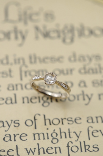 カスタムエンゲージ