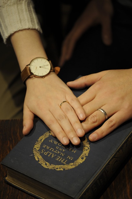 ホームページ更新途中につき