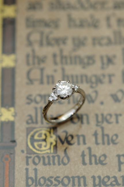 ☆本日は18時までです☆