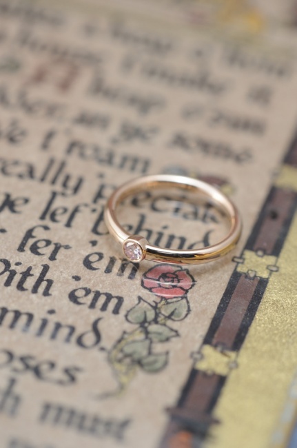 お渡しと2月完成の進捗など