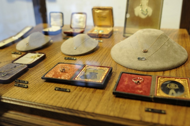 ☆連休のお知らせ☆