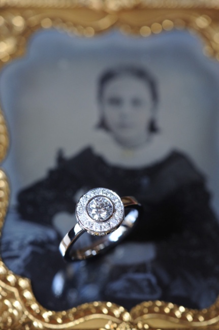 リメイクリング