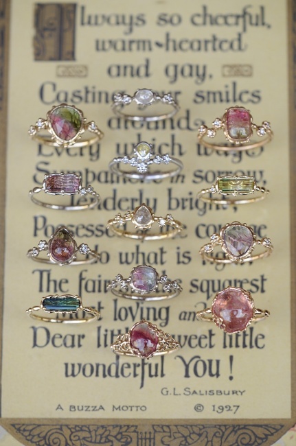 明日4/13は臨時休業です