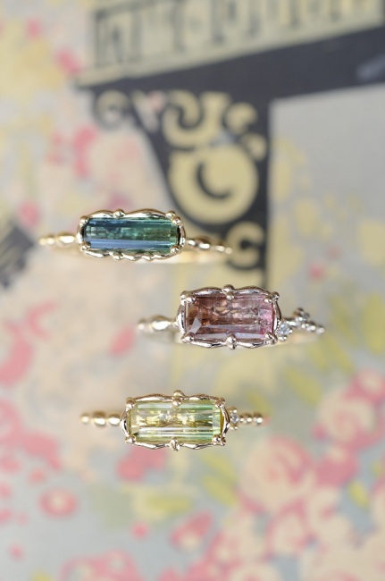 デザイン仕事がたくさん