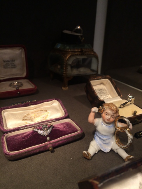 銀座イベント開催中です