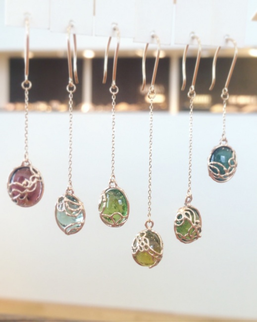 銀座イベント無事終了！