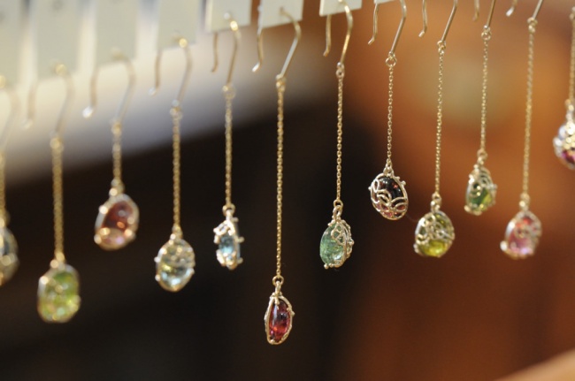 どんどん旅立つ