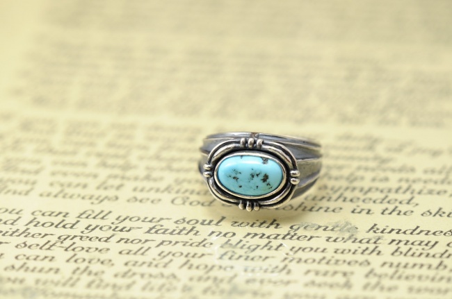 リメイクのリング