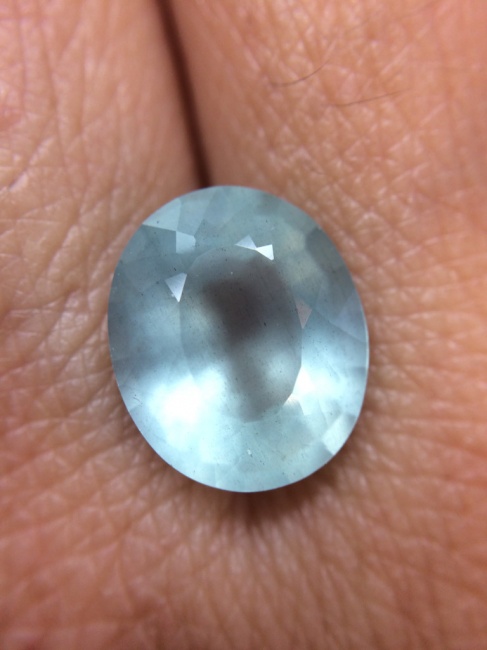 明日は17時までとなります