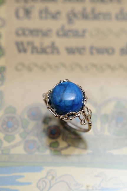 カバンサイトとピクシーさんとHummingbird