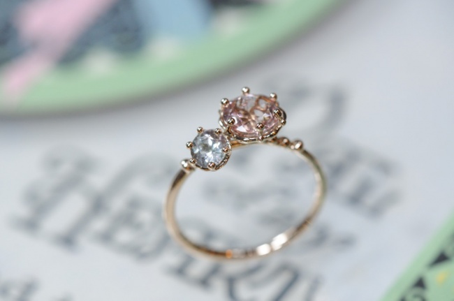 明日と明後日7/22（日）・23（月）はお休みです。