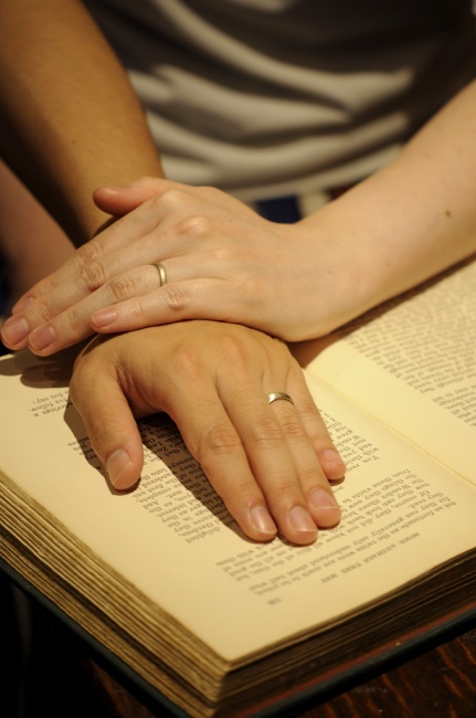 ☆7/22（日）23（月）は臨時休業となります☆