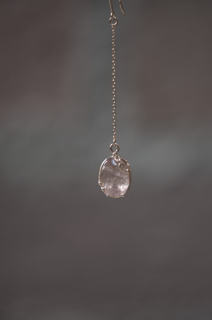 お休みをありがとうございました