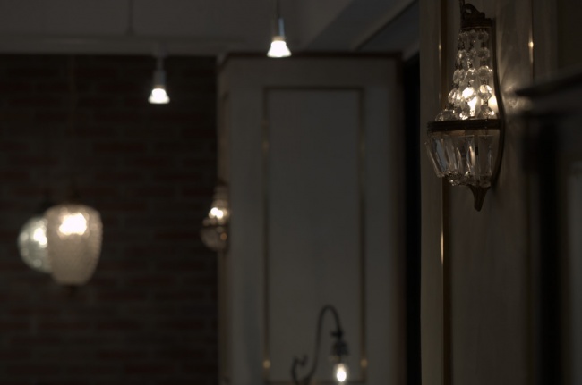 9/8（土）の営業時間について