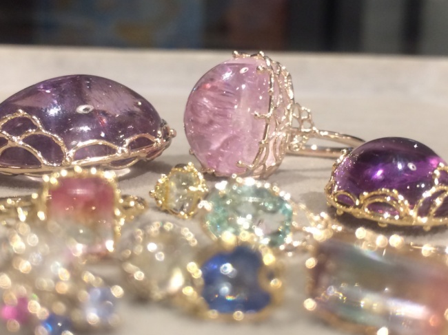 完成品と仕掛品