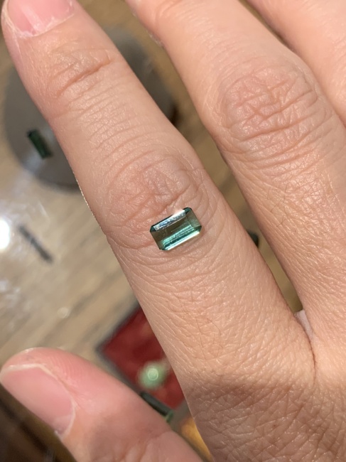 石の画像について