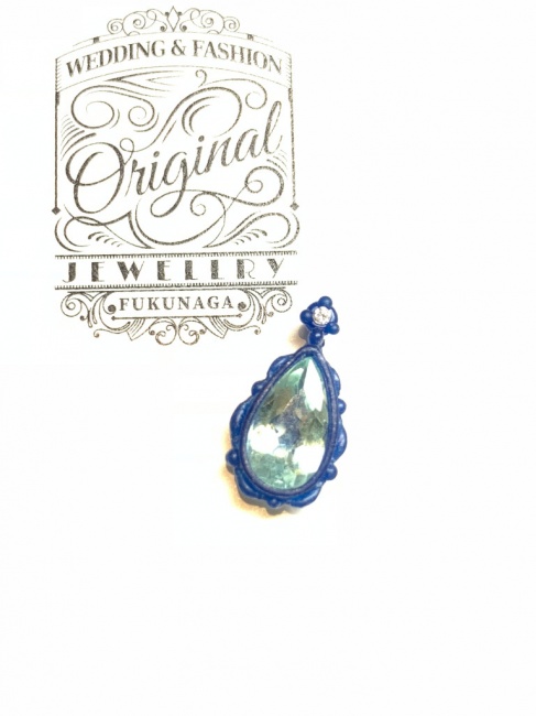 17（土）の営業について。と、今日は2つ新作を。