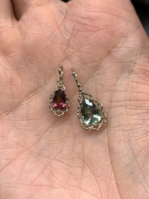 本日11/22（木）16：30までです