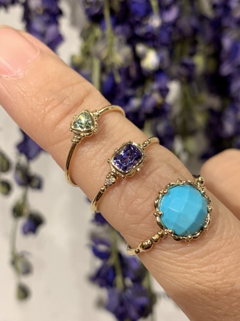 新作6点追加！できました。