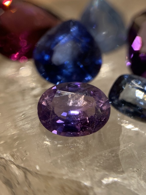 本日より開店！今日は17時までです