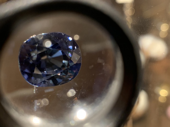 本日17時までとなります。