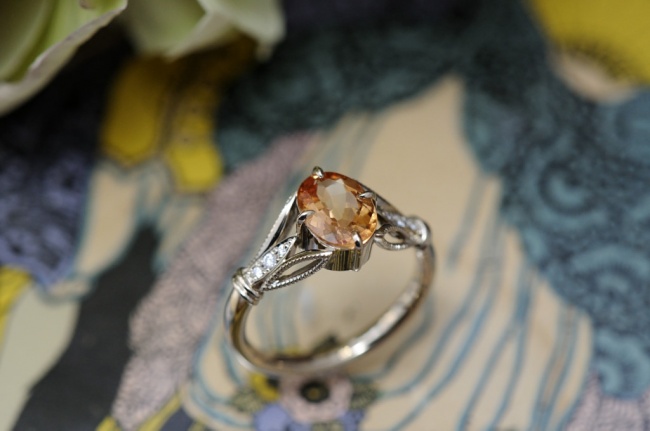imperial topaz