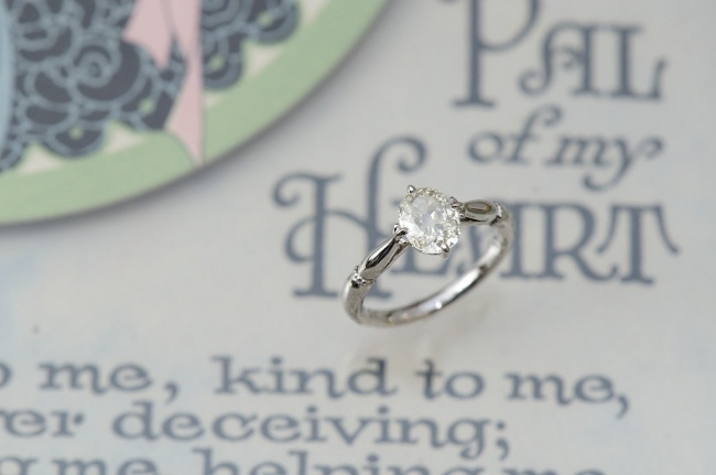 今日もたくさんエンゲージアップしました