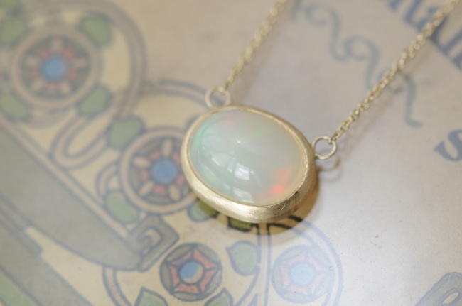 エンゲージページをガツガツ