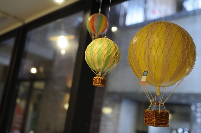 本日18時までとなります