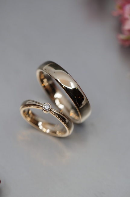 統一感とは　と本日は18時までです