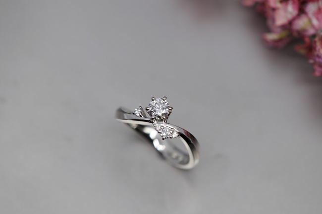 ウェーブエンゲージ