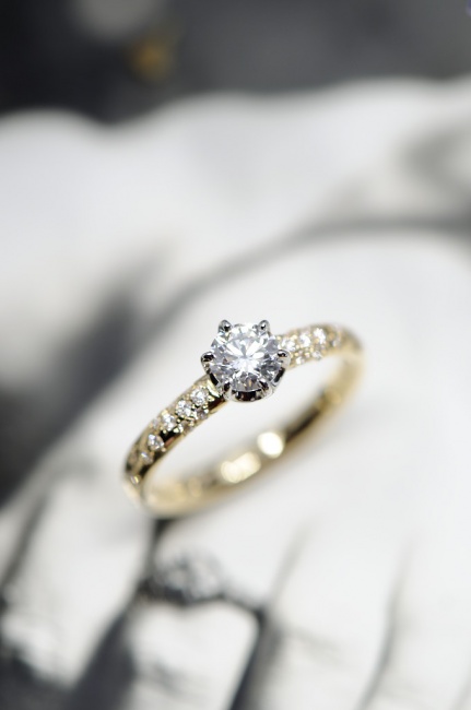 スターダスト　と、お休みありがとうございました