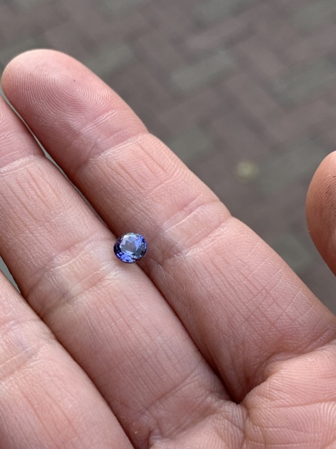 残りの石をご紹介