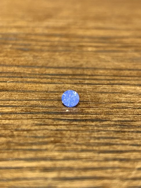 本日18時まで！と6/23（日）はお休みです。