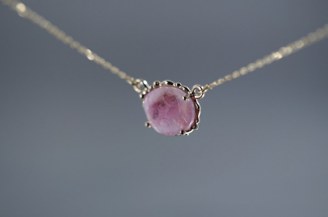 写真の撮り直し