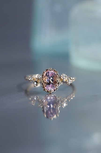 モルガナイトと7/21（日）はお休みです