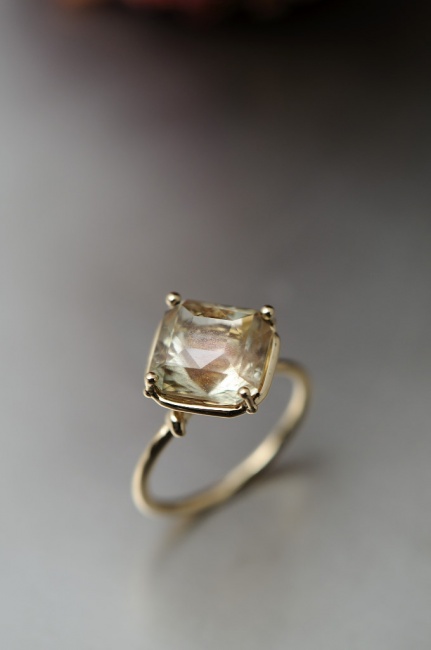 オレゴンサンストーン/明日の営業は15時まで