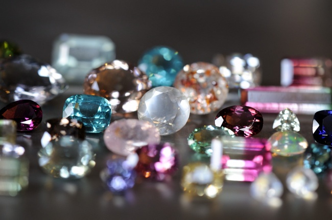 あっという間に木曜から銀座です