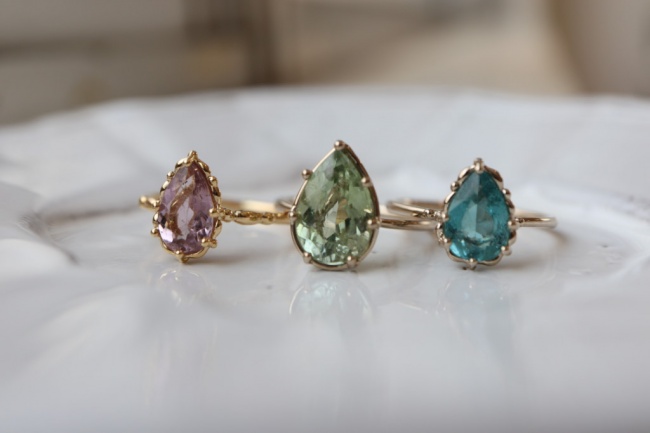 明日は銀座に行きます！そして本日明日は18時まで！