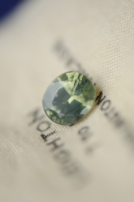 本日は定休日 とレアジルコン