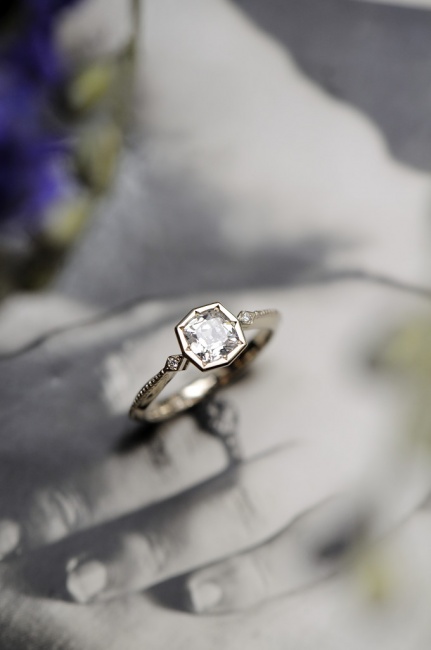 2019/12/28～2020/1/3までお休みとなります