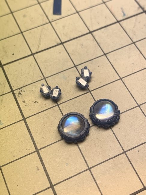 本日は18時まで！と12/24・25は営業します！