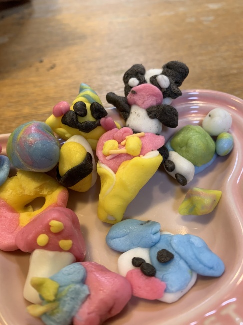 12/24.25営業します