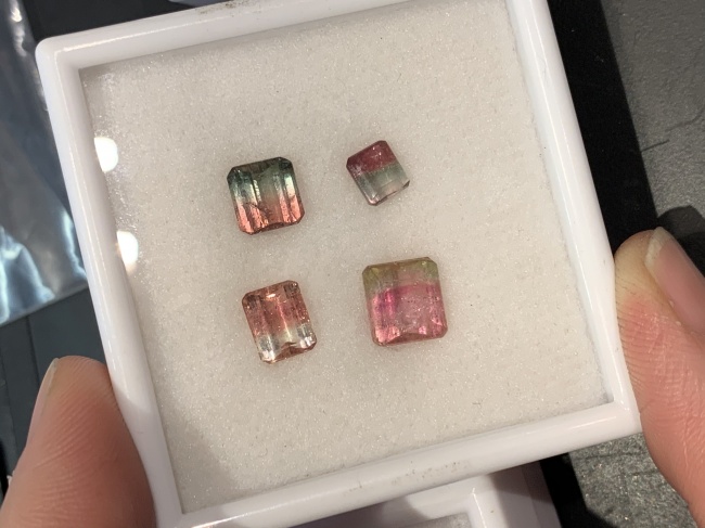 大掃除など と営業について