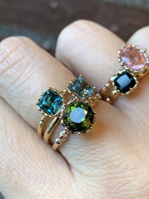 石留まえと本日は18時まで