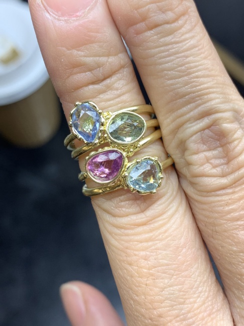 2/2（日）は臨時休業・2/11（火祝）は営業・2/12（水）は振休です