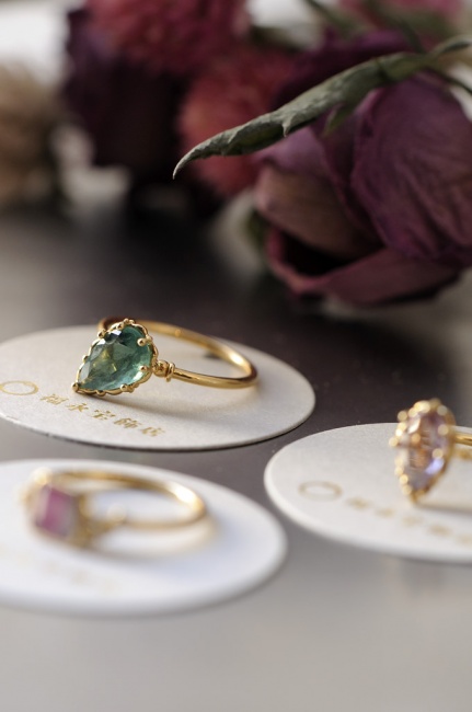 本日は17時まで　私はぼちぼち外出いたします