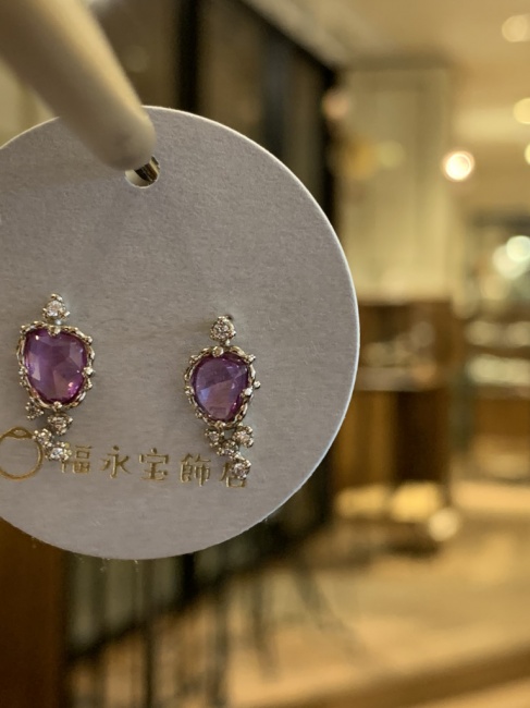 本日は17時まで