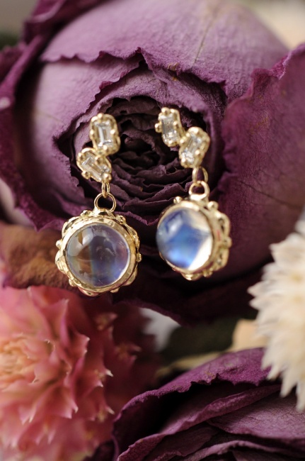 明日よりエキュートスタートです