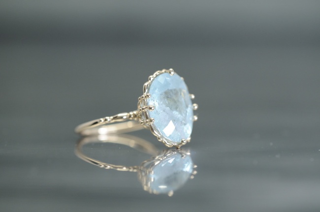 ウェブストアまた追加しました。